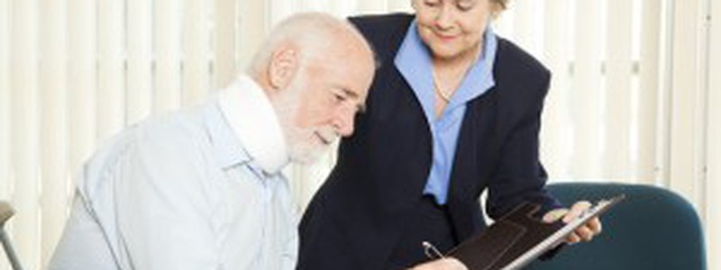 Four Good Reasons to Speak Up About Workplace Safety