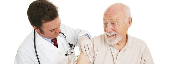 Who pays for treatment after a car accident injury in Ontario?