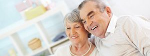 Five Tips to Make the Home Safer for Seniors