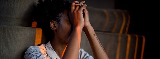 I’ve Been Diagnosed With PTSD: What’s Next?