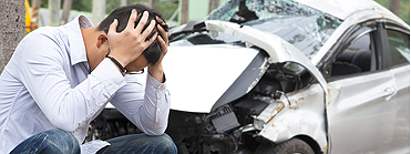 New changes for personal injury lawsuits in car accident injury cases