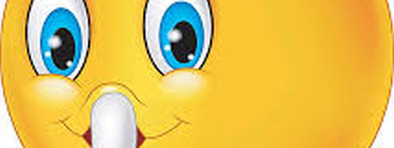 The Sound of Silence: why it’s best with adjusters