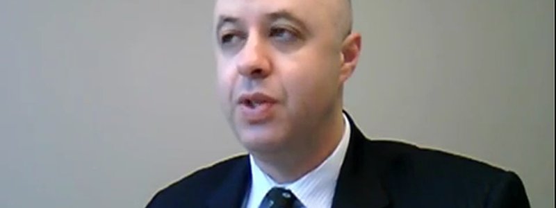 Slip and fall injury lawsuits in Ontario Canada – what is the law