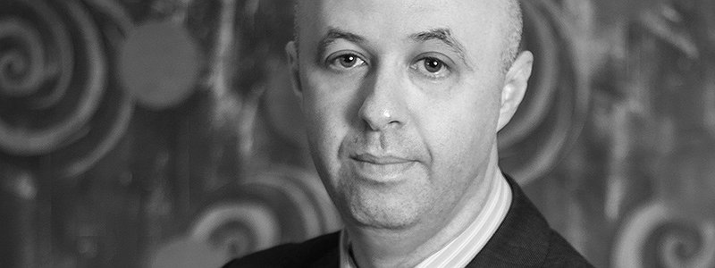 CBC Radio: Lawyer Steven Polak on underage drinking by parents