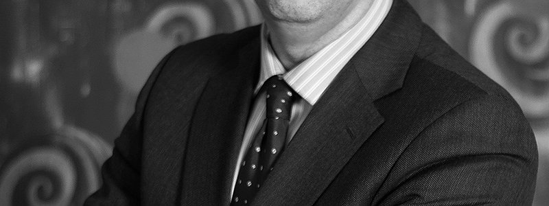 Ontario Contingency Fee Changes Coming July 1, 2021