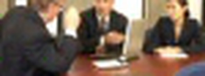 Long-Term Disability Denial Lawyer Fees in Whitby & Oshawa