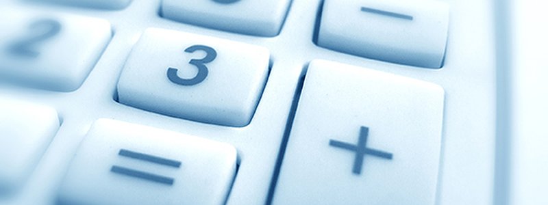 Difference between Pro Bono, Contingency, Legal Aid & No-Win No-Fee