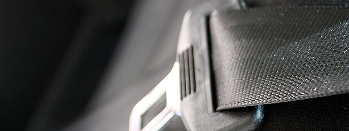 Ontario’s Car Accident Injury Terms and Sayings