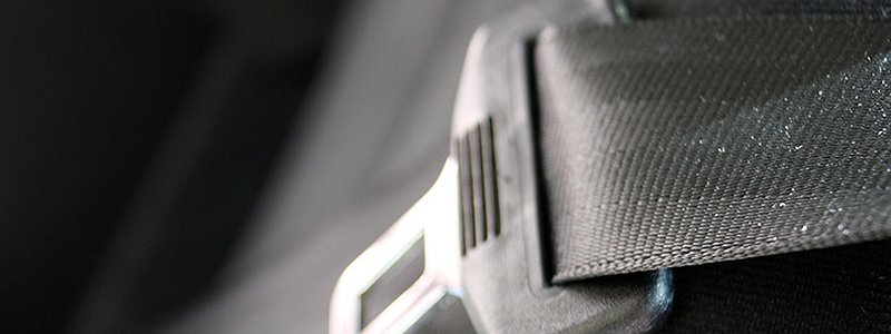 Ontario’s Car Accident Injury Terms and Sayings