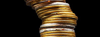 Does the car you buy affect your insurance rate?