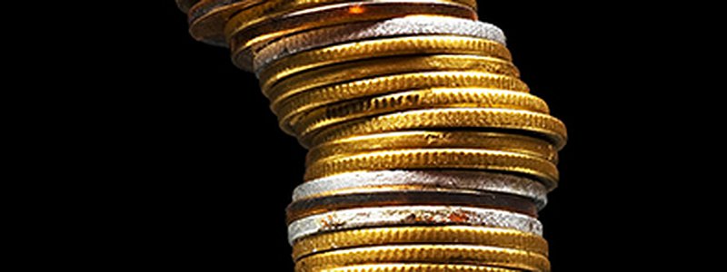 Does the car you buy affect your insurance rate?