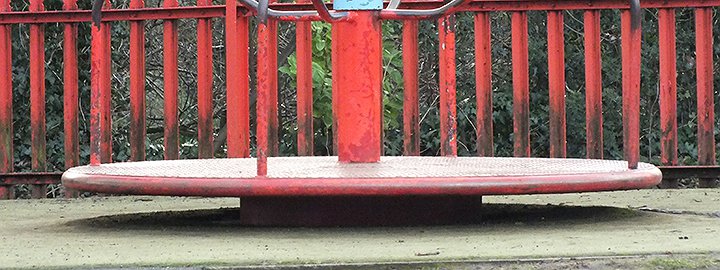 Common Sexual Abuse Lawyers & Sexual Assault Lawyers questions