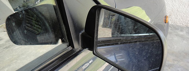 Injured by an Unidentified/Uninsured Car – What Do I Do?