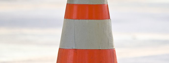 Scarborough Car Accidents and Weather