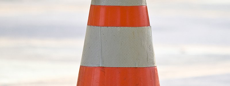 Scarborough Car Accidents and Weather