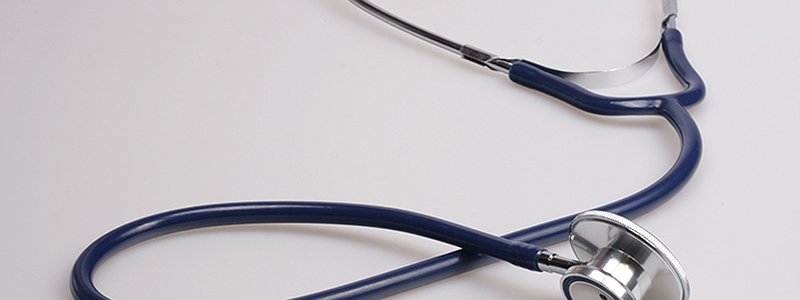 Ontario Accident Benefits Guide
