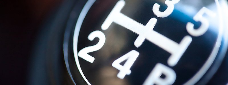 Ontario car accident injuries: settlement possible despite threshold