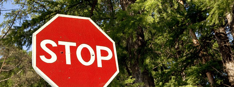 Ontario Car Accidents – Obtaining compensation