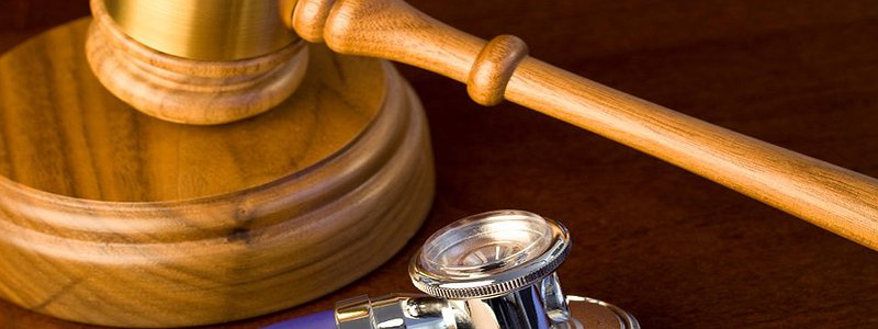 Ontario Injury Lawyers – What Should Clients Expect To Pay?