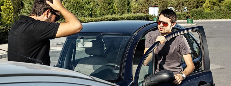 Recent Car Accident & Slip and Fall Results