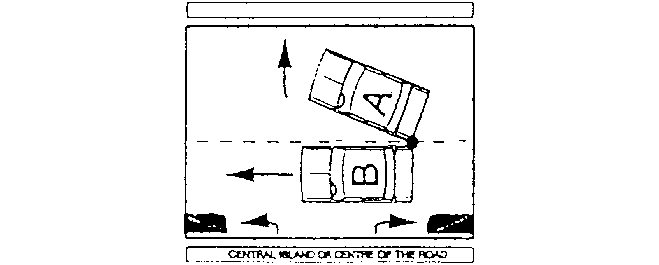 Car Accident 10